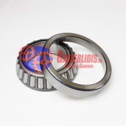 Ρουλεμάν Διαφορικού VOLVO 184637