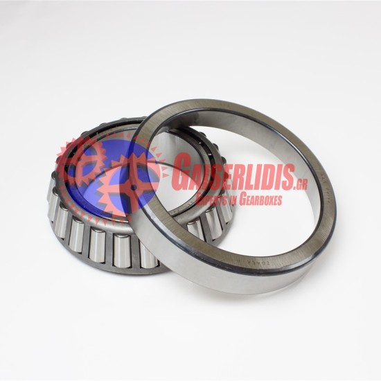 Ρουλεμάν Διαφορικού VOLVO 184637