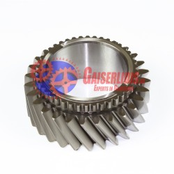 Γρανάζι 5ης 28δ 6942620115