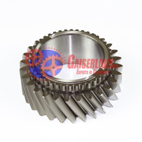 Γρανάζι 5ης 28δ 6942620115