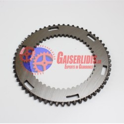 Σώμα Συγχρονιζέ 9702621734