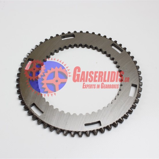 Σώμα Συγχρονιζέ 9702621734