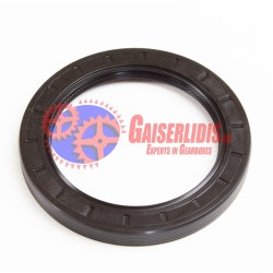 Τσιμούχα 70x95x10/8 0734319775