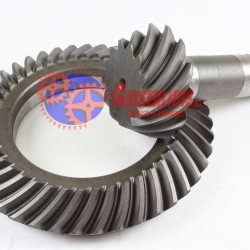 Κορώνα & Πηνίο 13x43 R.=3,31 7174570