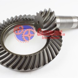 Κορώνα & Πηνίο 11x43 R.=3,91 7174578