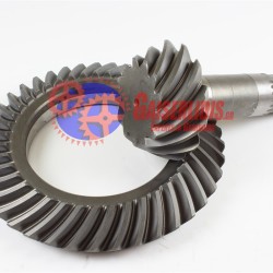 Κορώνα & Πηνίο 13x41 R.=3,15 7174590