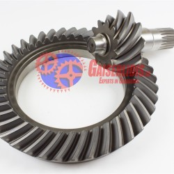 Κορώνα & Πηνίο 11x41 R.=3,73 IVECO 7174853