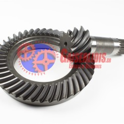 Κορώνα & Πηνίο 10x43 R.=4,30 7176622