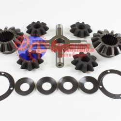 Κιτ Διαφορικού 7178019