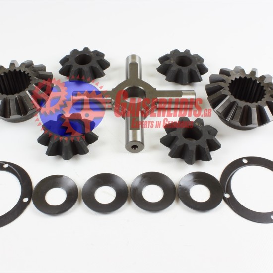 Κιτ Διαφορικού 7178019