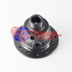 Μισό Κουτί Διαφορικού 7185611