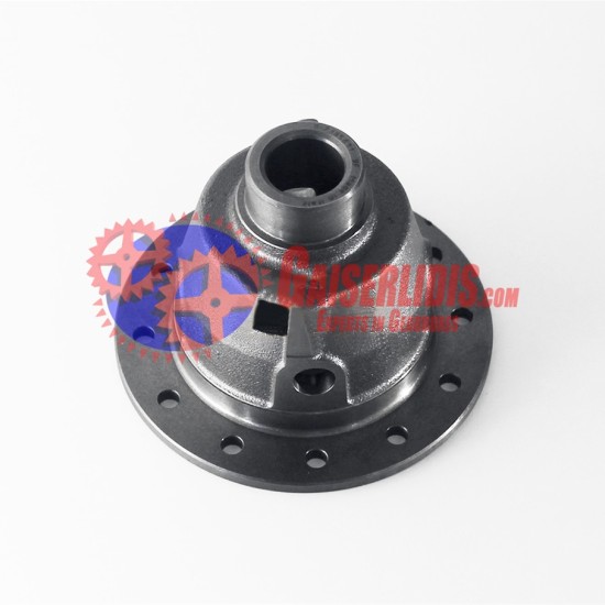 Μισό Κουτί Διαφορικού 7185611