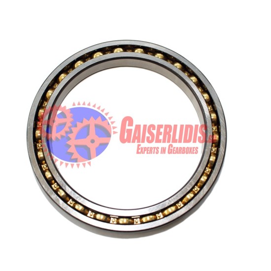 Ρουλεμάν Καμπάνας 8S-180 0735340080