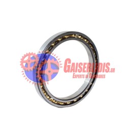 Ρουλεμάν Καμπάνας 8S-180 0735340080