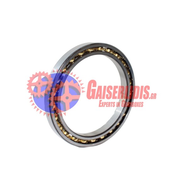 Ρουλεμάν Καμπάνας 8S-180 0735340080