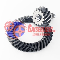 Κορώνα & Πηνίο 14x37 R.=2,64 7420531032