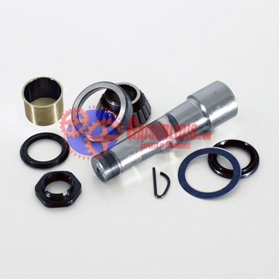 Πυροδαχτύλιδα L=227mm D=40/60mm 7420590486