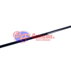 Κεντρική Μπάρα L=1694mm 7420713858