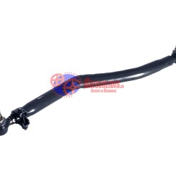 Μπάρα Τιμονιού L=893mm 7421560922