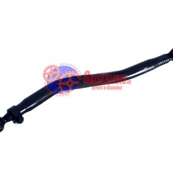 Μπάρα Τιμονιού L=915mm 7421560945