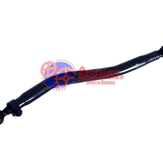 Μπάρα Τιμονιού L=915mm 7421560945