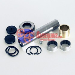 Πυροδαχτύλιδα L=179mm D=35/35mm 7420865911