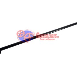 Drag Link L=1500mm 7422482969