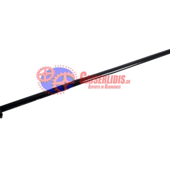 Κεντρική Μπάρα L=1500mm 7422482969