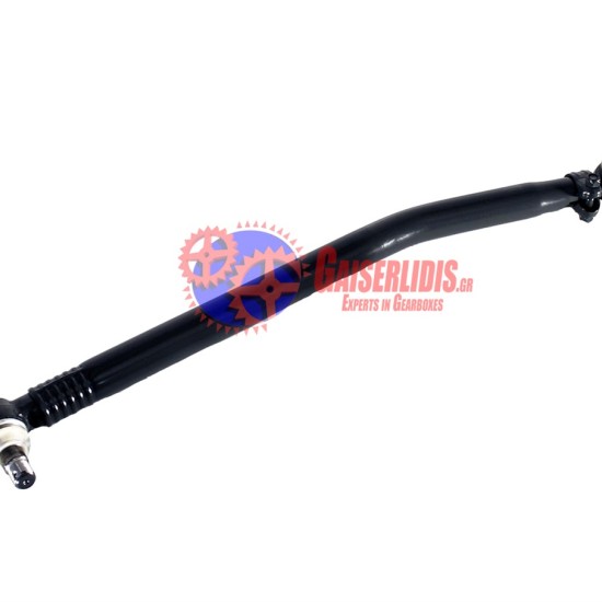 Μπάρα Τιμονιού L=896mm 7485114922