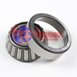 Ρουλεμάν Διαφορικού 9059810105