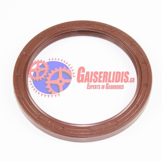 Τσιμούχα 80x100x10 0750111334