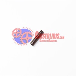 Καβύλια Φουρκέτας Αργό-Γρήγορο 10x40 811810