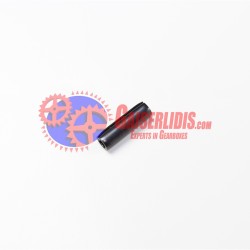 Καβύλια 1767275