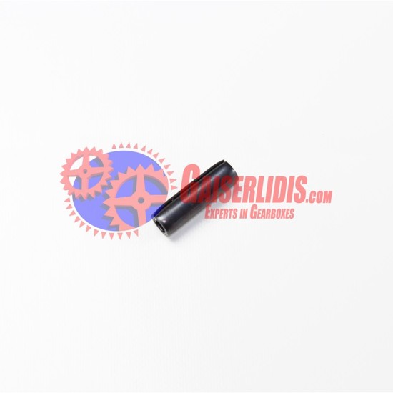 Καβύλια 1767275