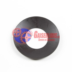 Ροδέλα Δορυφόρου 8171094