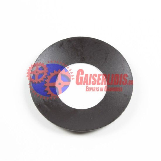 Ροδέλα Δορυφόρου 8171094