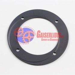 Ροδέλα Πλανήτη 8171096