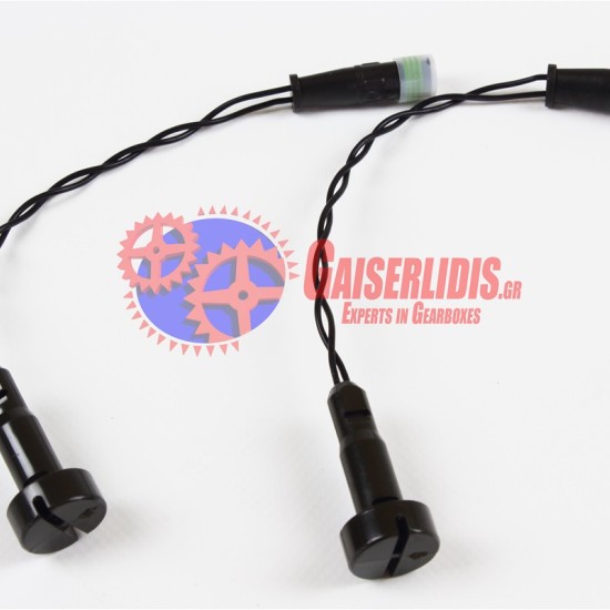 Αισθητήρας Φθοράς 81259376011