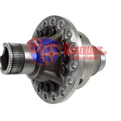 Κουτιά Διαφορικού Φ233 81351056040