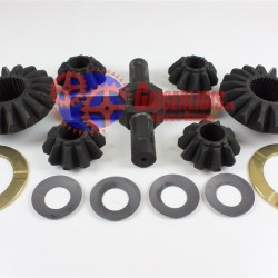 Κιτ Διαφορικού 81351076019