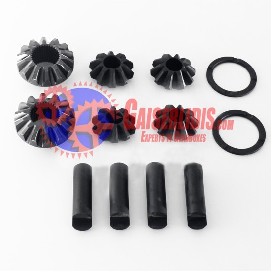 Κιτ Διαφορικού 81351076040