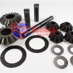 Differential Kit  81351996630