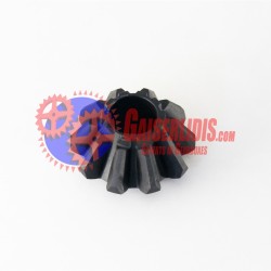 Δορυφόρος Διαφορικού 81351080078