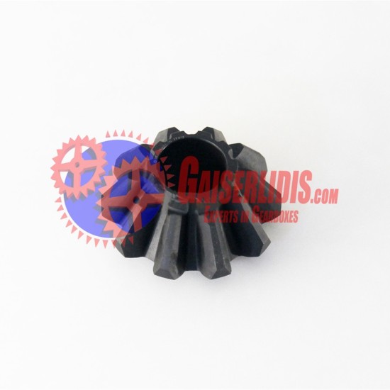 Δορυφόρος Διαφορικού 81351080078