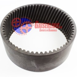 Στεφάνι Λοξή Αριστερά 60δ HPD/HP Φ300 81351110026