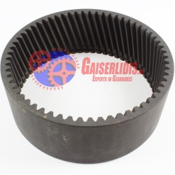 Στεφάνι Λοξή Δεξιά 60δ HPD/HP Φ300 81351110028