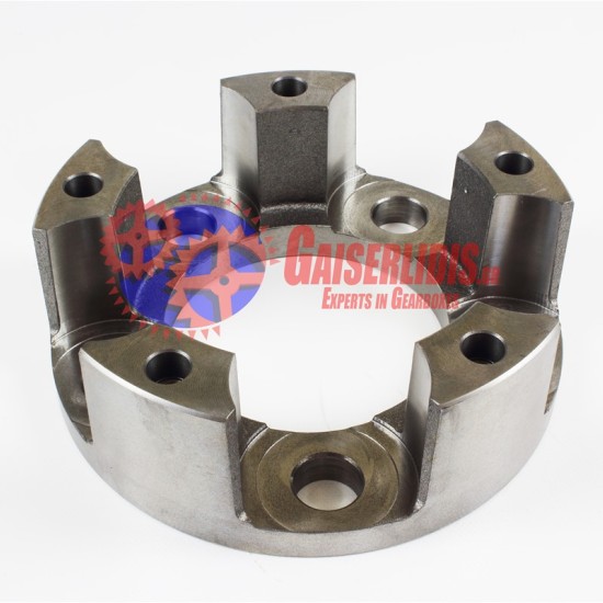 Πλανητικά Μειωτήρα 81351140130