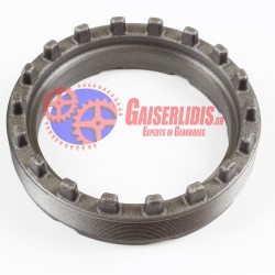 Παξιμάδι Διαφορικού 9423530925