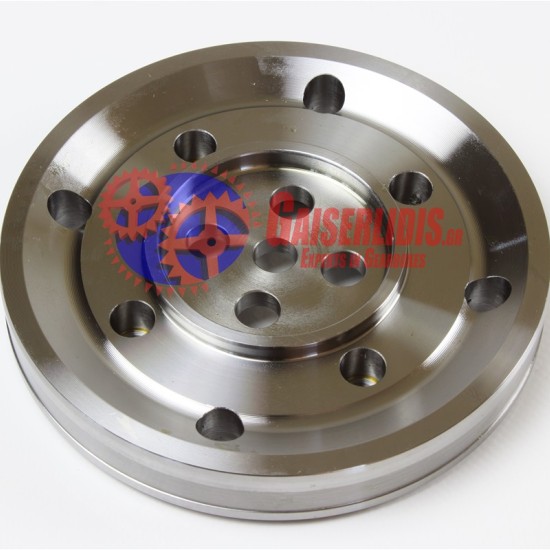 Βάση Ρουλεμάν 81351400014