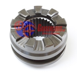 Κομπλαδόρος Κάρου 81352020028